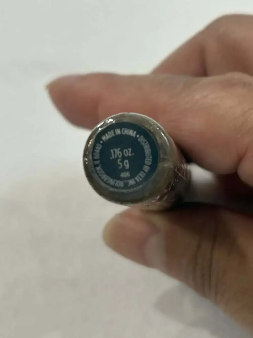 ULTA beauty Brow Tint - Medium Eyebrow Liner & Definition .176 oz / 5g